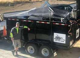 Best Dumpster Rental Services  in Greensburg, PA